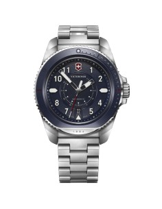 Men's Watch Arabians HNA2235N (Ø 38 mm) | Tienda24 Tienda24.eu