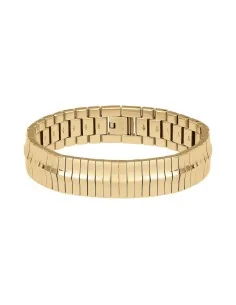 Bracelete feminino Morellato SCZ1130 | Tienda24 Tienda24.eu