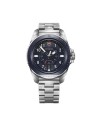 Reloj Hombre Victorinox V241978 Plateado | Tienda24 Tienda24.eu