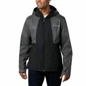 Men's Sports Jacket Koalaroo Puler Grey | Tienda24 - Global Online Shop Tienda24.eu