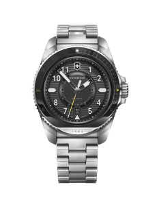 Men's Watch Festina F23000/3 | Tienda24 Tienda24.eu