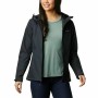 Chaqueta Deportiva para Mujer Columbia Inner Limits™ II Negro | Tienda24 - Global Online Shop Tienda24.eu