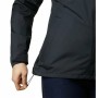 Chaqueta Deportiva para Mujer Columbia Inner Limits™ II Negro | Tienda24 - Global Online Shop Tienda24.eu