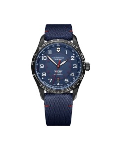 Men's Watch Ingersoll 1892 I14502 | Tienda24 Tienda24.eu