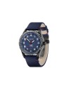 Herrenuhr Victorinox V241998 | Tienda24 Tienda24.eu