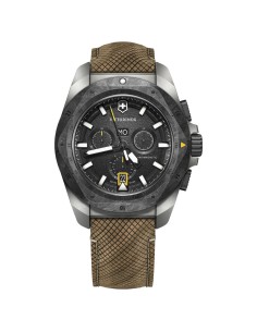 Relógio masculino Chronotech CT7036M-15 (Ø 45 mm) | Tienda24 Tienda24.eu