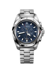 Orologio Uomo Victorinox V241985 da Victorinox, Orologi da polso - Ref: S7280217, Precio: 857,36 €, Descuento: %