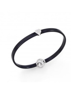 Bracelete feminino Lotus LS2314-2/2 | Tienda24 Tienda24.eu