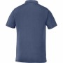 Polo à manches courtes homme Columbia Nelson Point™ Bleu de Columbia, Polos - Réf : S6491421, Prix : 43,03 €, Remise : %