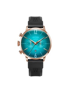 Montre Homme Citizen CA4605-85L Noir | Tienda24 Tienda24.eu