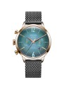 Montre Femme Welder WWRC602 | Tienda24 Tienda24.eu