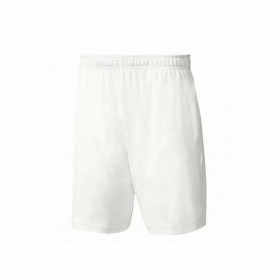 Pantaloni Corti Sportivi da Uomo Adidas UNDSP Chelsea Bianco di Adidas, Uomo - Rif: S6491430, Prezzo: 33,90 €, Sconto: %