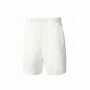 Herren-Sportshorts Adidas UNDSP Chelsea Weiß | Tienda24 - Global Online Shop Tienda24.eu