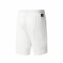 Pantaloni Corti Sportivi da Uomo Adidas UNDSP Chelsea Bianco di Adidas, Uomo - Rif: S6491430, Prezzo: 33,90 €, Sconto: %