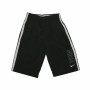 Calções de Desporto para Homem Nike Preto | Tienda24 - Global Online Shop Tienda24.eu