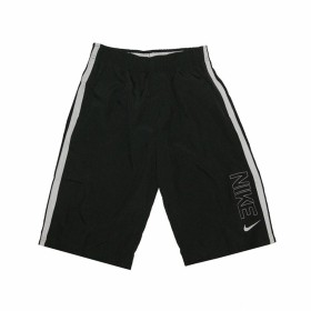 Calções de Desporto para Homem Nike Preto de Nike, Homem - Ref: S6491439, Preço: 30,94 €, Desconto: %