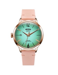 Reloj Mujer Calvin Klein MINIMAL (Ø 35 mm) | Tienda24 Tienda24.eu