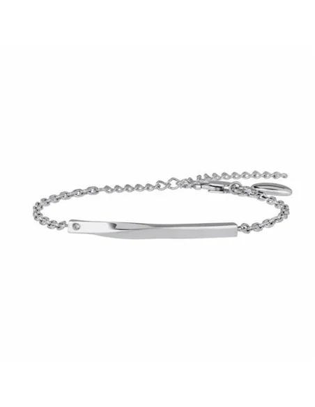 Ladies' Bracelet Breil TJ3007 20 cm | Tienda24 Tienda24.eu