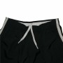 Pantalones Cortos Deportivos para Hombre Nike Negro de Nike, Hombre - Ref: S6491439, Precio: 30,94 €, Descuento: %