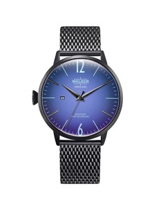 Relógio masculino Festina F20641/2 Prateado | Tienda24 Tienda24.eu