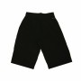 Calções de Desporto para Homem Nike Preto | Tienda24 - Global Online Shop Tienda24.eu