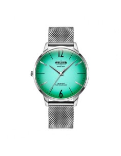 Herrenuhr Lorus RH974QX9 | Tienda24 Tienda24.eu