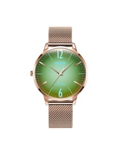 Relógio masculino Swatch SVIB105-5300 | Tienda24 Tienda24.eu