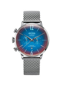 Men's Watch Festina F20048/3 | Tienda24 Tienda24.eu