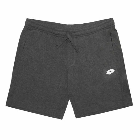 Sport Shorts Lotto Owex Schwarz Dunkelgrau von Lotto, Shorts - Ref: S6491449, Preis: 17,57 €, Rabatt: %