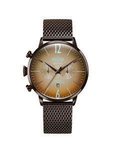 Unisex Watch Sector R3251282001 (Ø 39 mm) | Tienda24 Tienda24.eu