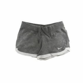 Short de Sport pour Homme Jack & Jones JPSTDAN BLOKING 12228098 Blanc | Tienda24 - Global Online Shop Tienda24.eu