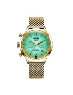 Orologio Donna Welder WWRC604 da Welder, Orologi da polso - Ref: S7280252, Precio: 250,98 €, Descuento: %