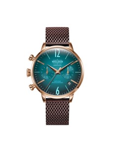 Men's Watch Ben Sherman (Ø 43 mm) | Tienda24 Tienda24.eu