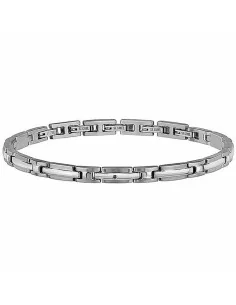 Bracelet Homme Lotus LS2094-2/1 | Tienda24 Tienda24.eu