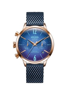 Montre Homme Lorus RM338JX9 | Tienda24 Tienda24.eu