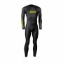 Neopreno Zoggs OW Explorer GSK FS 3.2.2 Negro de Zoggs, Trajes de buceo - Ref: S6491494, Precio: 363,41 €, Descuento: %