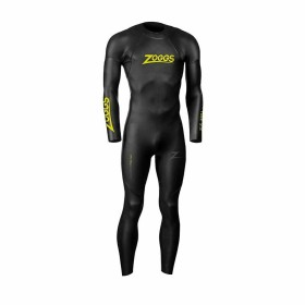 Neopreno Zoggs OW Explorer GSK FS 3.2.2 Preto de Zoggs, Fatos de mergulho - Ref: S6491494, Preço: 363,41 €, Desconto: %