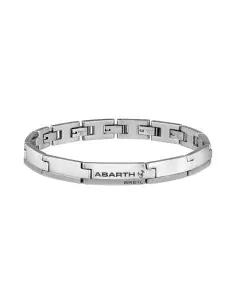 Bracciale Uomo Breil TJ3099 20 cm da Breil, Bracciali - Ref: S0375609, Precio: 32,40 €, Descuento: %