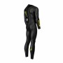 Neopreno Zoggs OW Explorer GSK FS 3.2.2 Negro de Zoggs, Trajes de buceo - Ref: S6491494, Precio: 363,41 €, Descuento: %