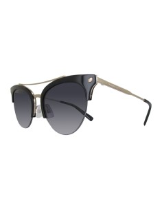 Óculos escuros femininos Dsquared2 DQ0252-01B-56 de Dsquared2, Óculos e acessórios - Ref: S7280299, Precio: 108,39 €, Descuen...