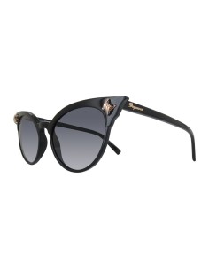 Gafas de Sol Mujer Guess GF0287-32F | Tienda24 Tienda24.eu