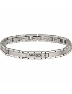 Bracciale Uomo Breil TJ3100 20 cm da Breil, Bracciali - Ref: S0375610, Precio: 34,24 €, Descuento: %