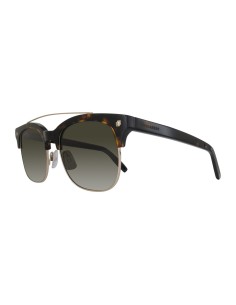 Óculos escuros femininos Dsquared2 DQ0207-52K-53 de Dsquared2, Óculos e acessórios - Ref: S7280301, Precio: 118,25 €, Descuen...