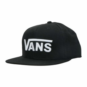 Boné de Desporto Vans Classic Sb (Tamanho único) de Vans, Chapéus e gorros - Ref: S6491619, Preço: 25,83 €, Desconto: %