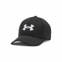 Gorra Deportiva Under Armour Blitzing M/L (M/L) de Under Armour, Sombreros y gorras - Ref: S6491649, Precio: 21,78 €, Descuen...