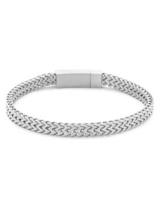 Bracelet Homme Viceroy 15011P01000 | Tienda24 Tienda24.eu