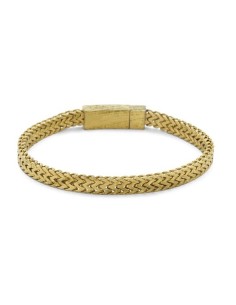 Bracciale Uomo Frank 1967 7FB-0582 da Frank 1967, Bracciali - Ref: S7280306, Precio: 55,31 €, Descuento: %