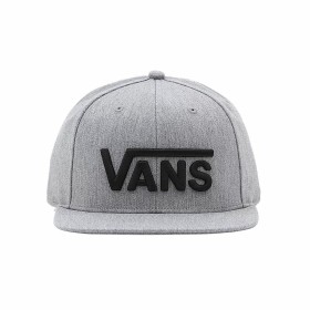 Cappello Sportivo Vans Classic Sb (Taglia unica) di Vans, Cappelli e berretti - Rif: S6491714, Prezzo: 25,83 €, Sconto: %