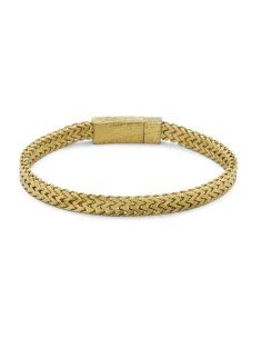 Bracelet Homme Comete UBR212 | Tienda24 Tienda24.eu