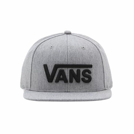 Gorra Deportiva Vans Classic Sb (Talla única) de Vans, Sombreros y gorras - Ref: S6491714, Precio: 25,83 €, Descuento: %